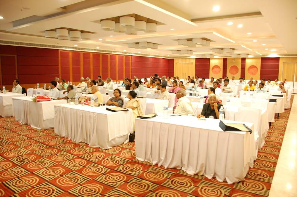 Fortune Inn Sree Kanya, Visakhapatnam - Member Itc'S Hotel Group Екстер'єр фото
