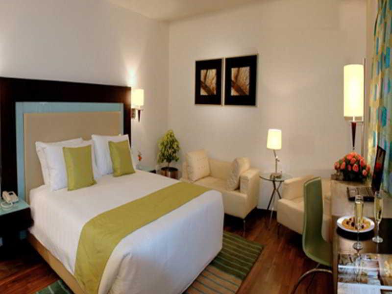Fortune Inn Sree Kanya, Visakhapatnam - Member Itc Hotels' Group Екстер'єр фото