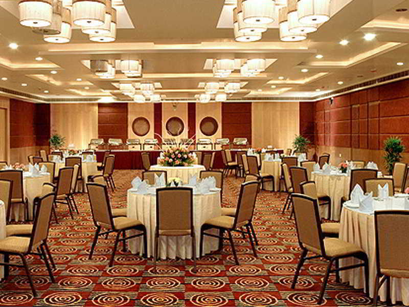 Fortune Inn Sree Kanya, Visakhapatnam - Member Itc Hotels' Group Екстер'єр фото